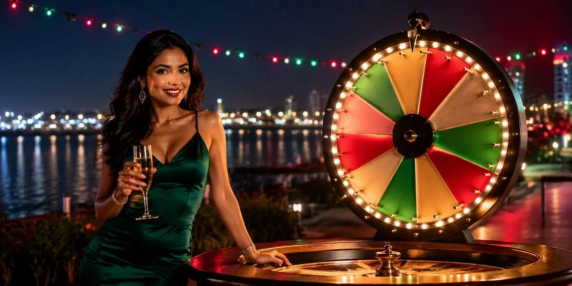 bdt bat Roulette Luckwave — European, American and French Wheels